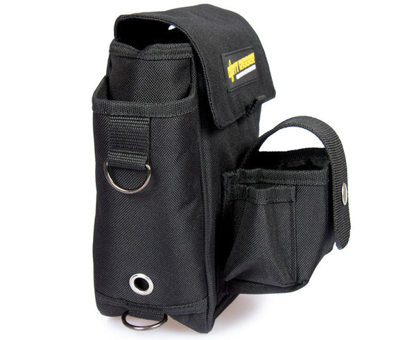 Dirty Rigger Tech Pouch