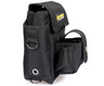 Dirty Rigger Tech Pouch
