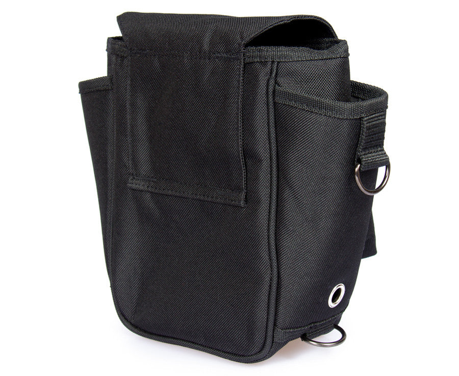 Bolsa técnica Dirt Rigger - imagen 6