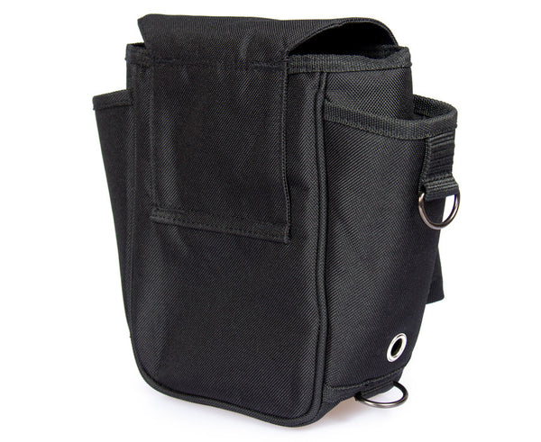 Dirty Rigger Tech Pouch