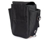 Dirty Rigger Tech Pouch