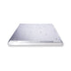 Placa base Tomcat Trade Show 30 x 30 de servicio mediano