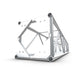 Tomcat Truss - Servicio mediano 20.5'' x 20.5'' Chapado