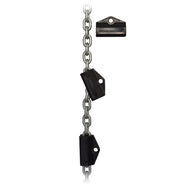 Diapositiva de polipasto de cadena Scan Rig Tourslider– – Ahora disponible en MTN Shop EE. UU.