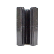 Diapositiva de polipasto de cadena Scan Rig Tourslider– – Ahora disponible en MTN Shop EE. UU.