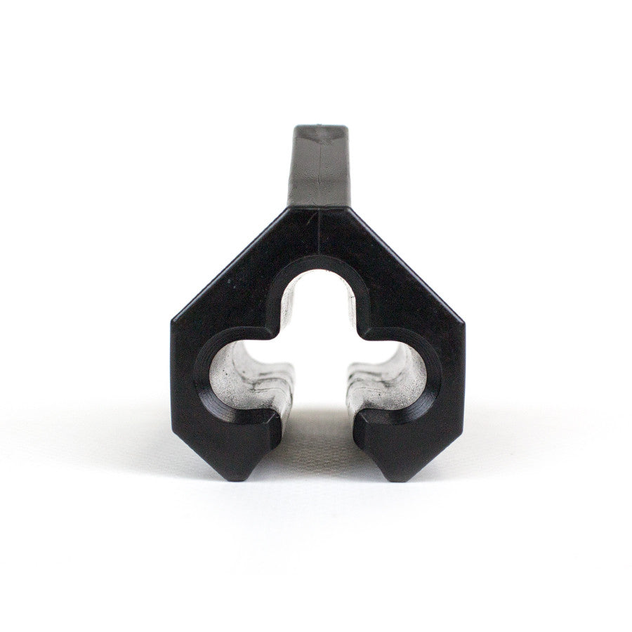 Diapositiva de polipasto de cadena Scan Rig Tourslider– – Ahora disponible en MTN Shop EE. UU.