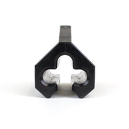 Diapositiva de polipasto de cadena Scan Rig Tourslider– – Ahora disponible en MTN Shop EE. UU.