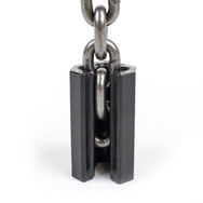Diapositiva de polipasto de cadena Scan Rig Tourslider– – Ahora disponible en MTN Shop EE. UU.