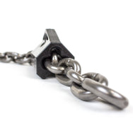Diapositiva de polipasto de cadena Scan Rig Tourslider– – Ahora disponible en MTN Shop EE. UU.