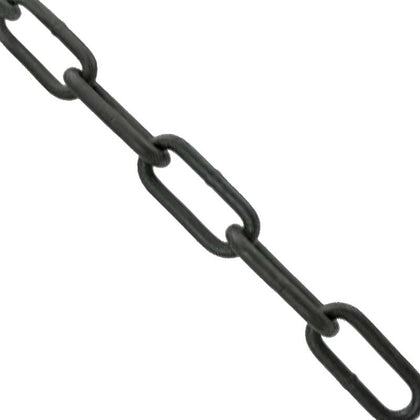 Cadena Peerless TRAC Grado 80 ALEACIÓN de 1/2" 100'/DR– – Ahora disponible en MTN Shop EE. UU.