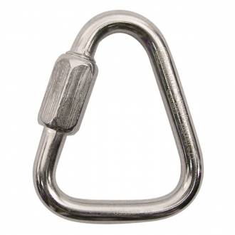 Enlace rápido de Kong Triangle– – Ahora disponible en MTN Shop US.