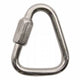 Kong Triangle Quick Link