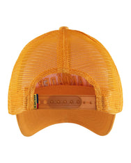 Gorra Blaklader Trucker– – Ahora disponible en MTN Shop EE. UU.