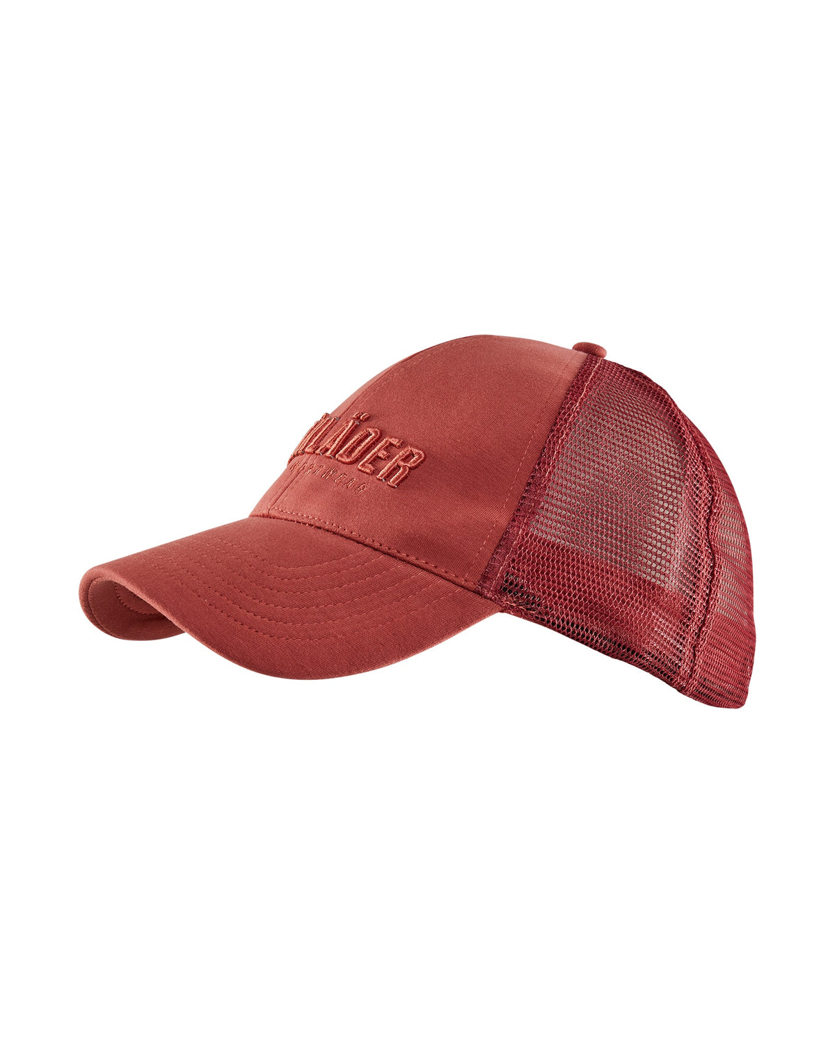 Gorra Blaklader Trucker– – Ahora disponible en MTN Shop EE. UU.