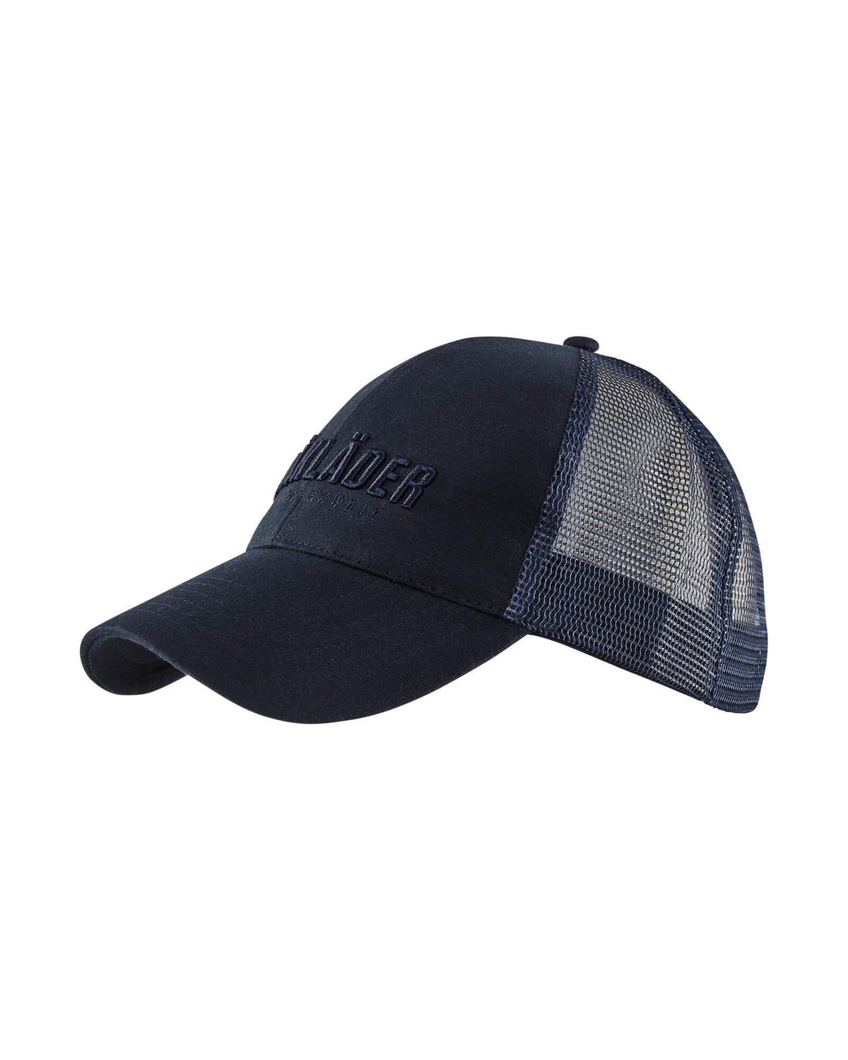 Gorra Blaklader Trucker– – Ahora disponible en MTN Shop EE. UU. - imagen 7