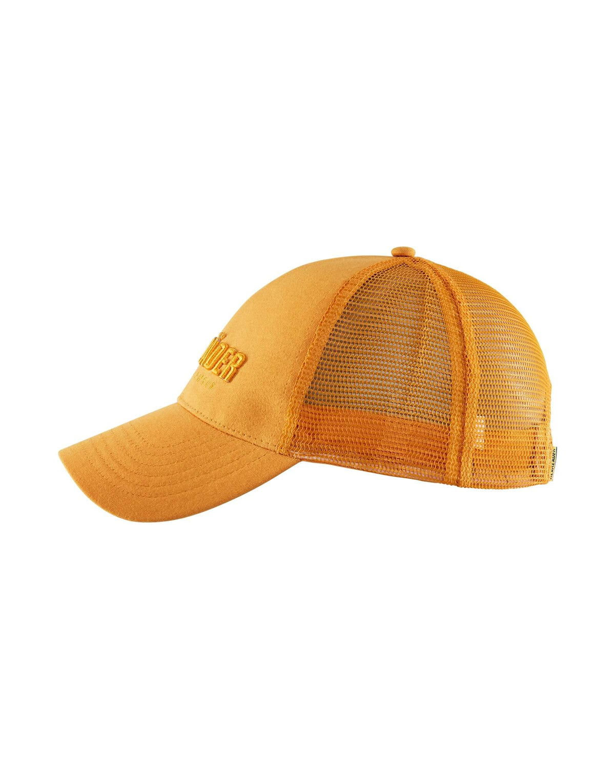 Gorra Blaklader Trucker– – Ahora disponible en MTN Shop EE. UU.