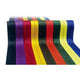 Correas tubulares de nailon PMI