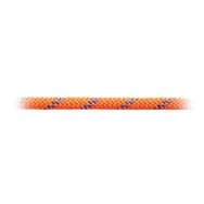 PMI Tuff Cord: PMI Tuff Cord es ideal para aplicaciones de aparejo extremas; núcleo elástico inferior y funda más ajustada; ideal para guías, expediciones livianas y sistemas de transporte preinstalados. Ahora disponible en MTN Shop US.
