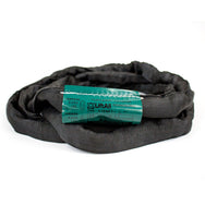 LiftAll Tufflex Sling- Stage Round Slings