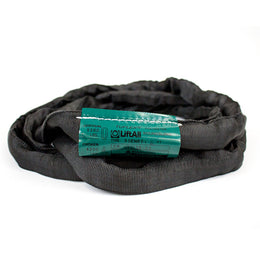 Lift All Tuflex Sling (Polyester)