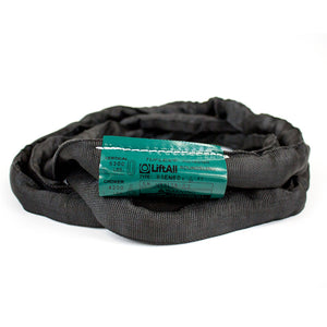 Lift All Tuflex Sling - Eslingas redondas Stage