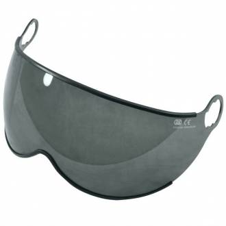 Visores de casco Kong Leef– – Ahora disponibles en MTN Shop US. - imagen 2