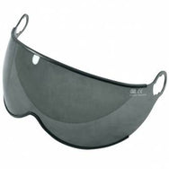 Kong Leef Helmet Visors– – Now available at MTN Shop US.