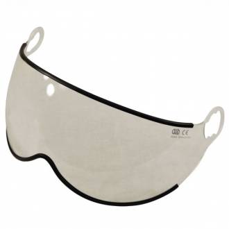 Visores de casco Kong Leef– – Ahora disponibles en MTN Shop US.