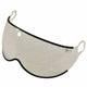Viseras para casco Kong Leef