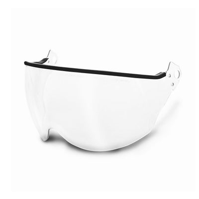 Visera Kask Súper Plasma