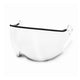 KASK Visor V2 Plus