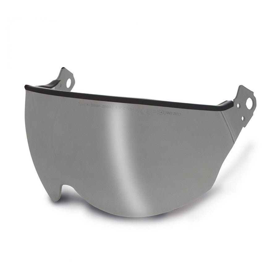 Visera Kask Súper Plasma