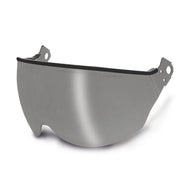 Visera Kask Súper Plasma