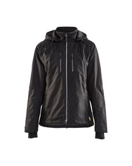 Blaklader Womens Air Mesh Jacket