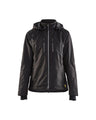 Blaklader Womens Air Mesh Jacket