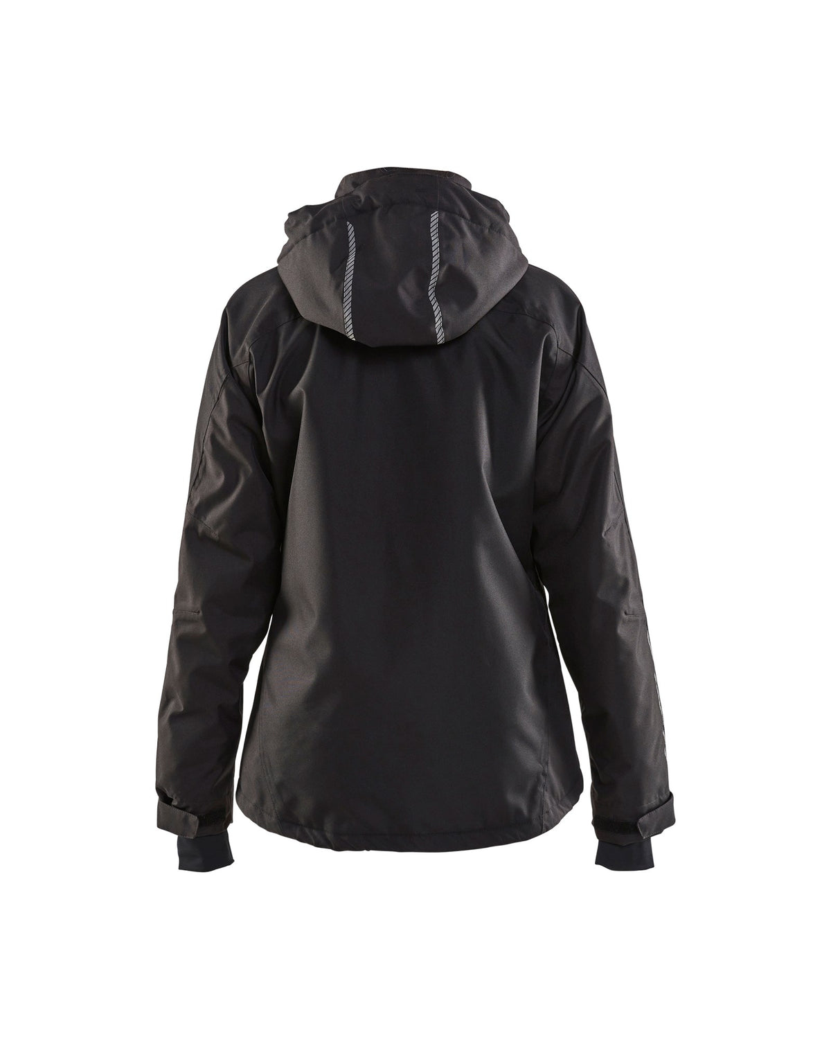 Blaklader Womens Air Mesh Jacket - imagen 2