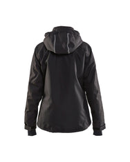 Blaklader Womens Air Mesh Jacket - imagen 2
