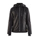 Blaklader Womens Air Mesh Jacket