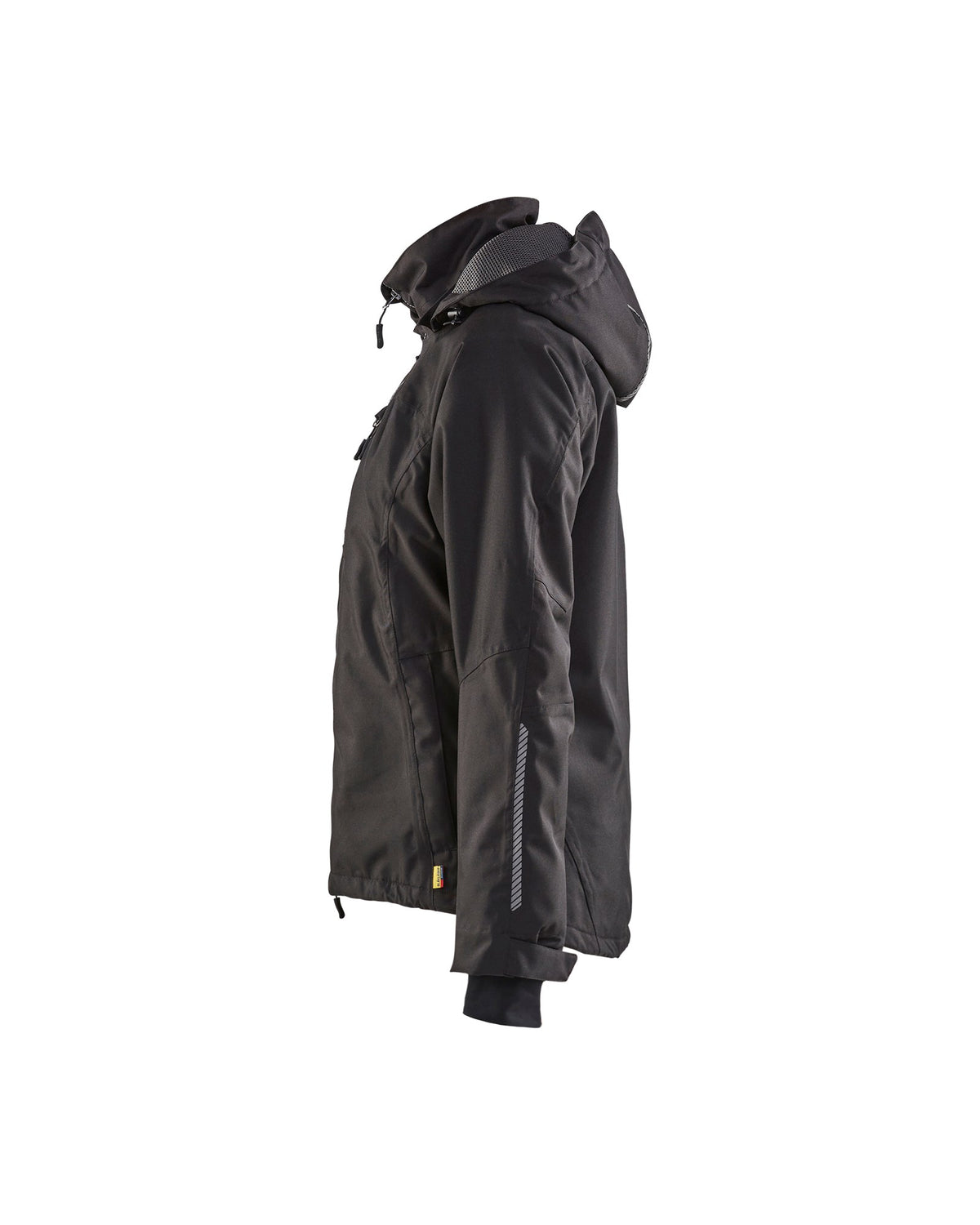 Blaklader Womens Air Mesh Jacket– – Now available at MTN Shop US. - imagen 4
