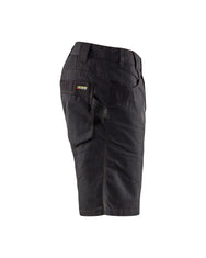 Pantalones cortos Blaklader Stretch Ripstop– – Ahora disponibles en MTN Shop US.