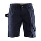 Blaklader Stretch Ripstop Shorts