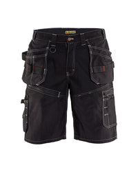 Pantalones cortos Blaklader x1600