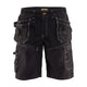 Blaklader Shorts x1600