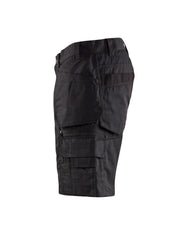 Blaklader Stretch Ripstop Shorts with Utility Pockets– – Now available at MTN Shop US. - imagen 5