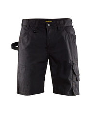 Pantalones cortos Blaklader Stretch Ripstop– – Ahora disponibles en MTN Shop US.
