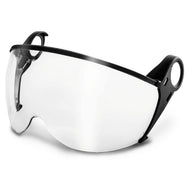 Visera KASK Zenith - Zen