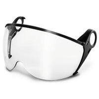 Visera KASK Zenith - Zen