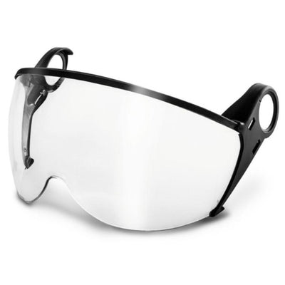 Visera KASK Zenith - Zen