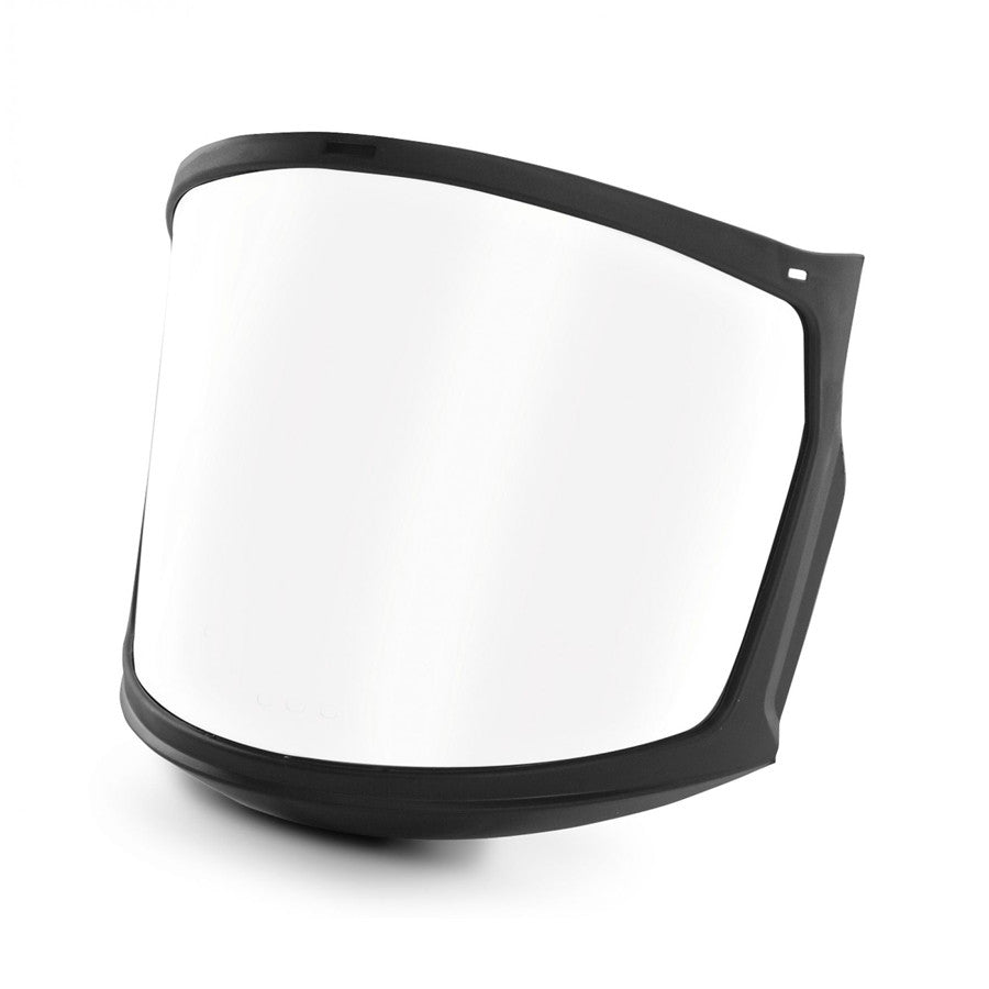 Visera KASK Zenith - Zen FF (cara completa)