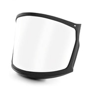 Visera KASK Zenith - Zen FF (cara completa)